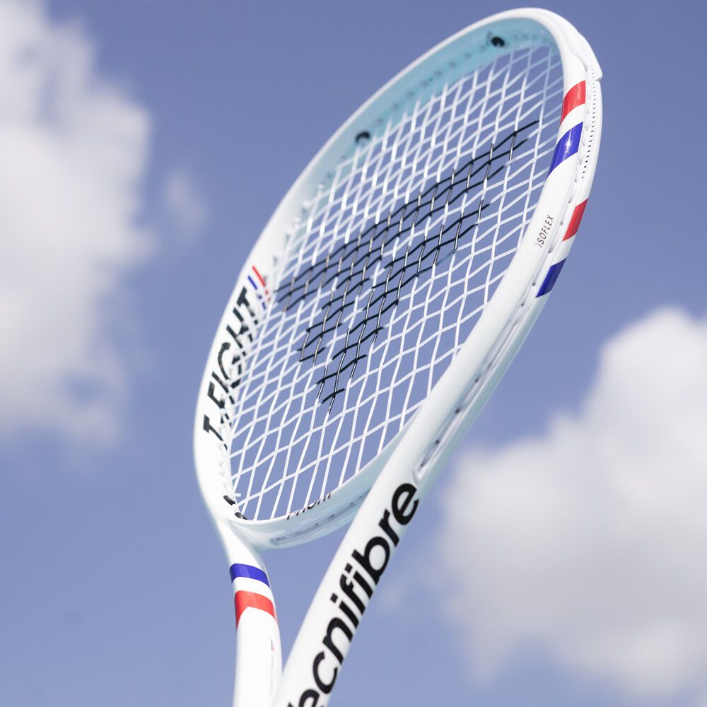 T-FIGHT 315S | Tecnifibre